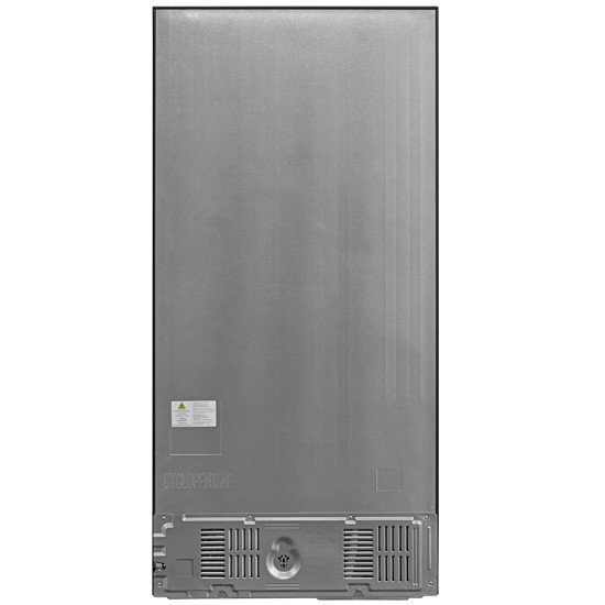 Tủ lạnh Toshiba GR-RF606WI-PMV(60)-AG Inverter 471 lít Multi Door - Mới 2025#6