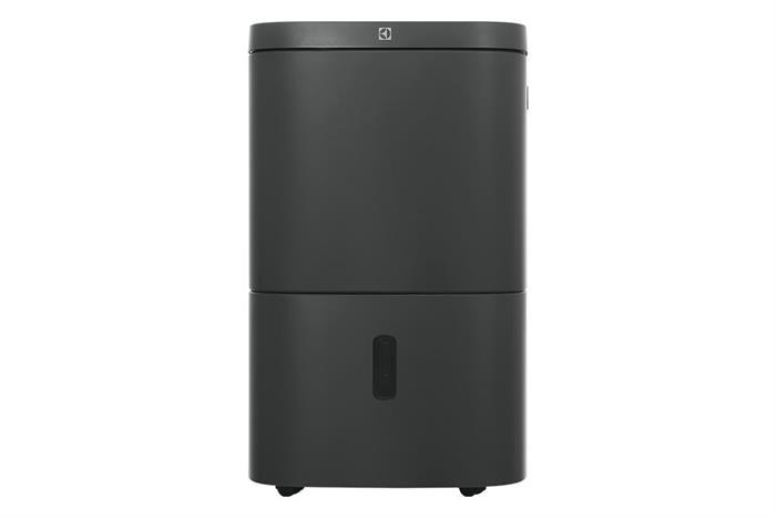 Máy hút ẩm kết hợp lọc không khí Electrolux EDH16TRBD3 - Chính hãng#1