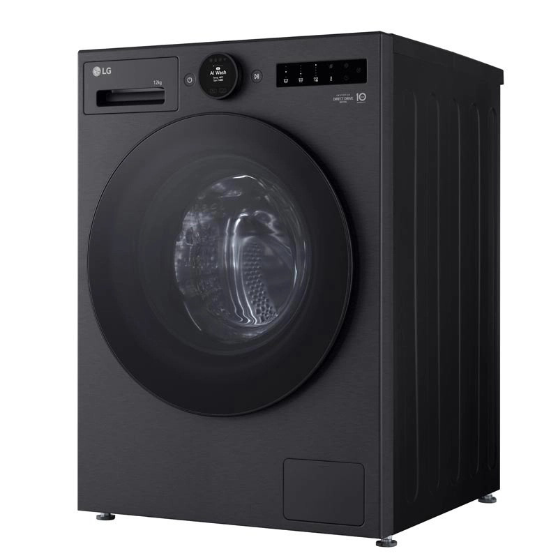 Máy giặt LG AI DD Inverter 12 kg FX1412S3KAV - Mới 2025#3