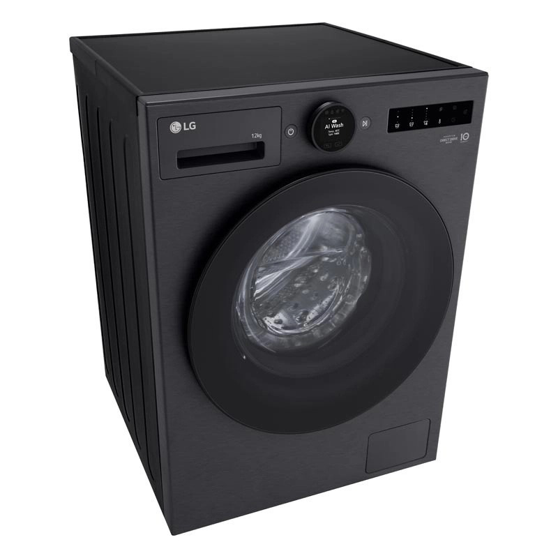 Máy giặt LG AI DD Inverter 12 kg FX1412S3KAV - Mới 2025#7