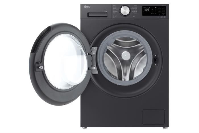Máy giặt LG AI DD Inverter 11 kg FX1411N5G - Mới 2025#3