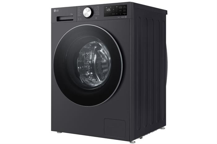 Máy giặt LG AI DD Inverter 11 kg FX1411N5G - Mới 2025#6