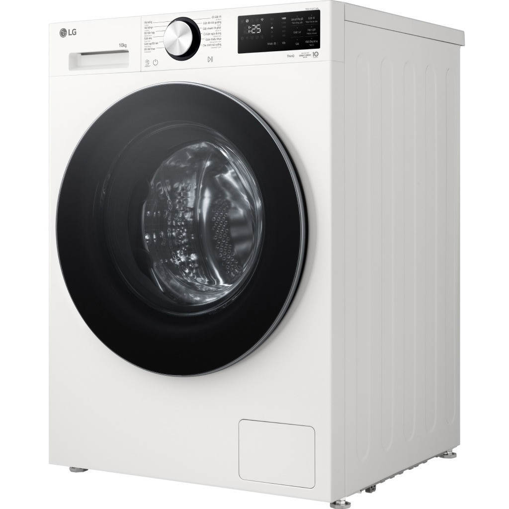 Máy giặt LG Inverter 10kg FX1410N5W - Chính hãng#6
