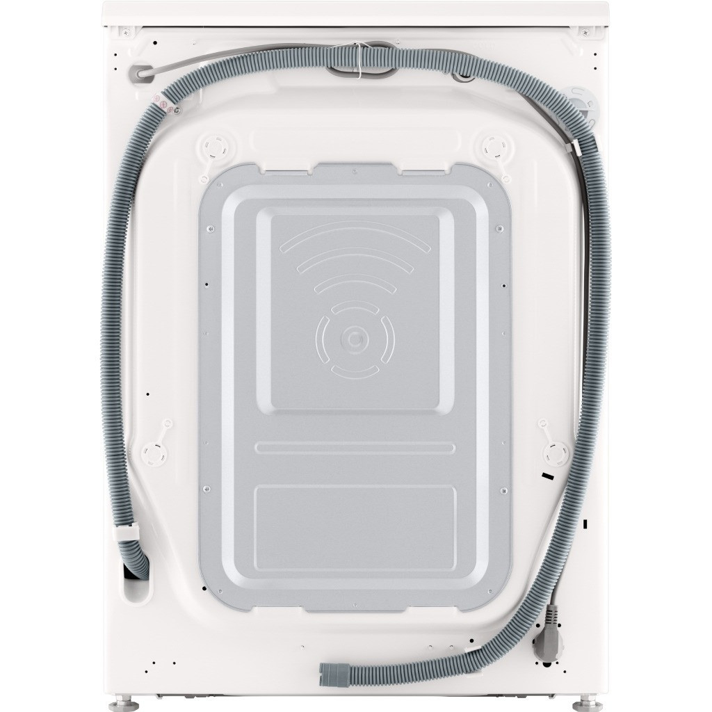 Máy giặt LG Inverter 10kg FX1410N5W - Chính hãng#3