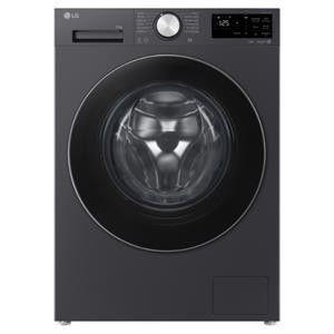 Máy giặt LG FX1412N5G AI DD Inverter 12kg - Chính hãng#1