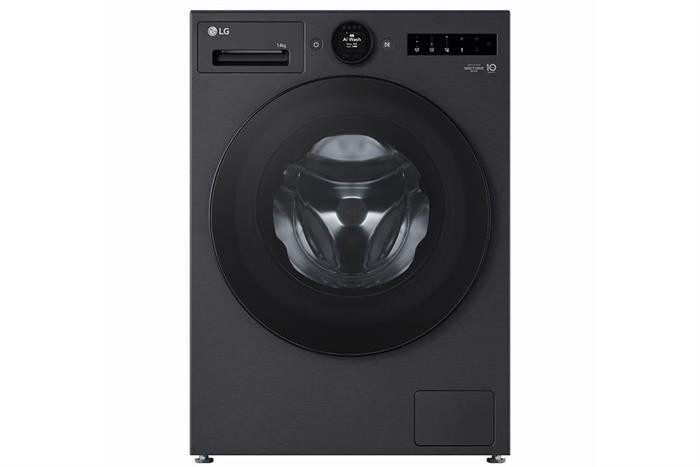 Máy giặt LG AI DD Inverter 14 kg FX1414S3KA - Chính hãng#9