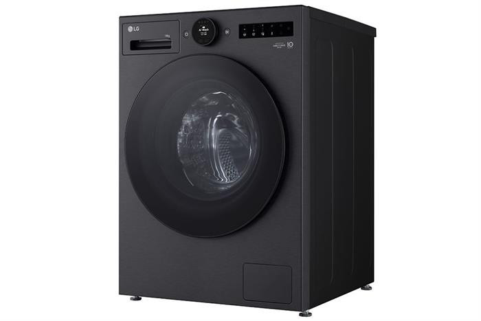 Máy giặt LG AI DD Inverter 14 kg FX1414S3KA - Chính hãng#8