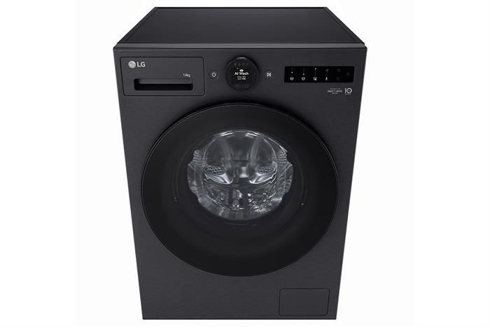Máy giặt LG AI DD Inverter 14 kg FX1414S3KA - Chính hãng#6