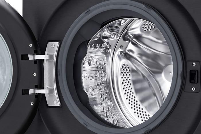 Máy giặt LG AI DD Inverter 14 kg FX1414S3KA - Chính hãng#4