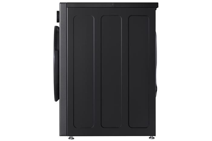 Máy giặt LG AI DD Inverter 14 kg FX1414S3KA - Chính hãng#2