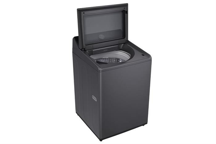 Máy giặt LG AI DD Inverter 25 kg T2725SX5G - Chính hãng#5