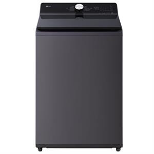 Máy giặt LG AI DD Inverter 25 kg T2725SX5G - Chính hãng#1