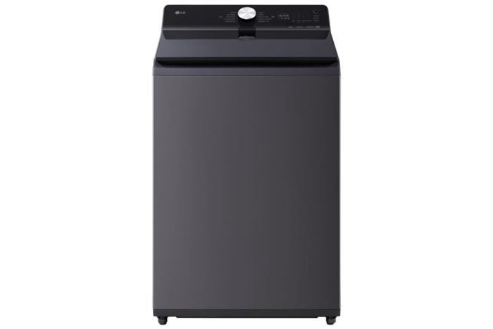 Máy giặt LG AI DD Inverter 19 kg T2519SX5G - Chính hãng#4