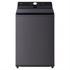 Máy giặt LG AI DD Inverter 19 kg T2519SX5G - Chính hãng#1