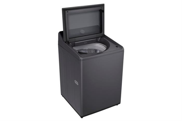 Máy giặt LG AI DD Inverter 16 kg T2516DX5G - Chính hãng#7