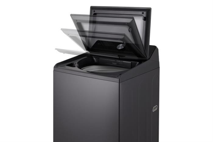 Máy giặt LG AI DD Inverter 16 kg T2516DX5G - Chính hãng#6