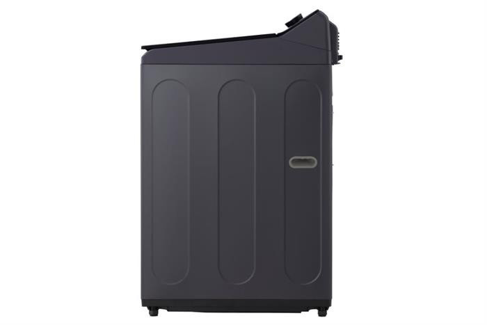 Máy giặt LG AI DD Inverter 16 kg T2516DX5G - Chính hãng#3