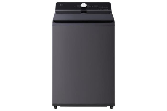 Máy giặt LG AI DD Inverter 14 kg T2314DX5G - Chính hãng#5