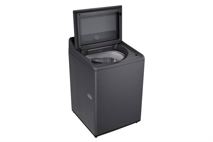 Máy giặt LG AI DD Inverter 14 kg T2314DX5G - Chính hãng#3