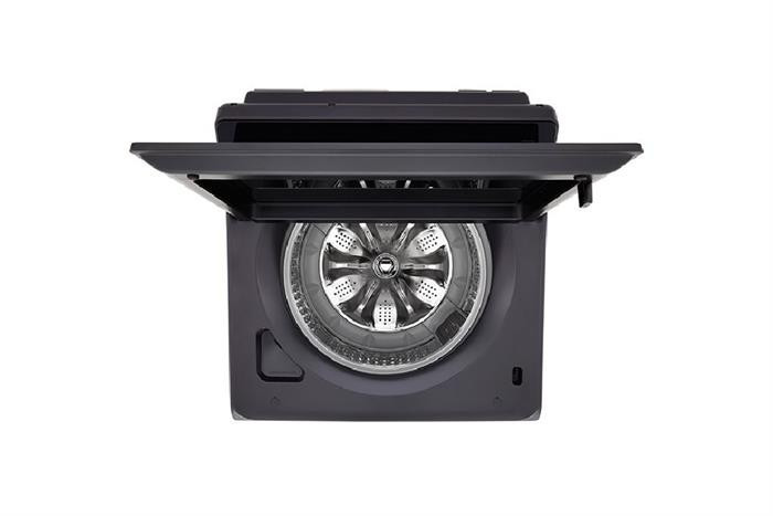 Máy giặt LG AI DD Inverter 14 kg T2314DX5G - Chính hãng#2