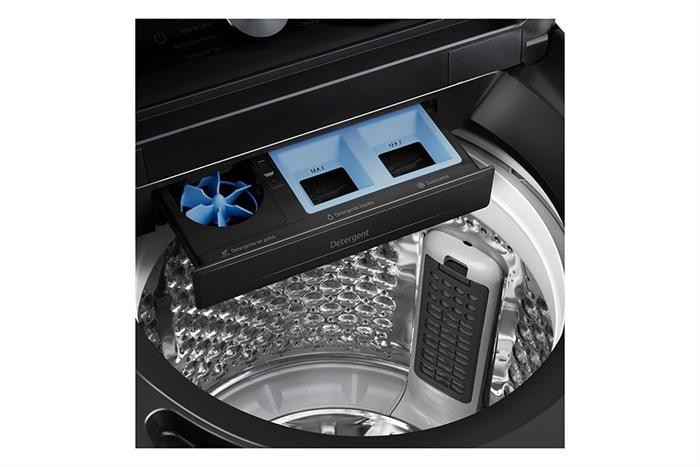 Máy giặt LG AI DD Inverter 13 kg T2313DX5N - Chính hãng#3