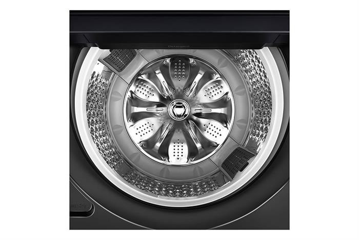 Máy giặt LG AI DD Inverter 13 kg T2313DX5N - Chính hãng#2