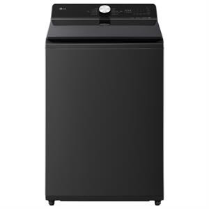 Máy giặt LG AI DD Inverter 13 kg T2313DX5N - Chính hãng#1