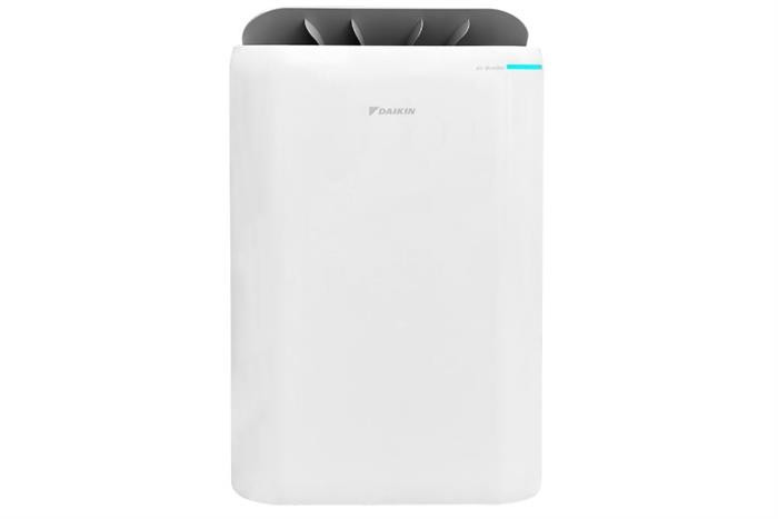Máy lọc không khí Daikin MCQ30ZVM7-A 25W#1
