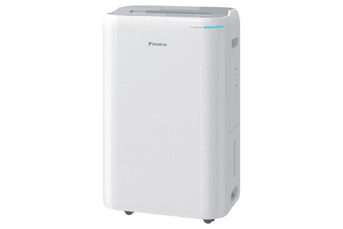 Máy lọc không khí Daikin MCQ30ZVM7-A 25W#6