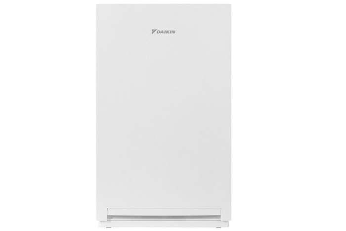 Máy lọc không khí Daikin MCQ30ZVM7-A 25W#1