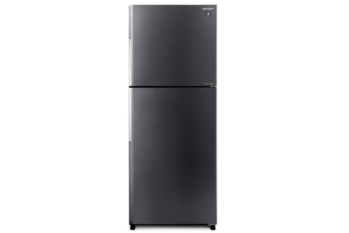 Tủ lạnh Sharp Inverter 471 lít SJ-XP500AE-DS - Mới 2025#1