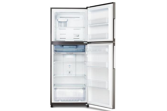 Tủ lạnh Sharp Inverter 471 lít SJ-XP500AE-DS - Mới 2025#3