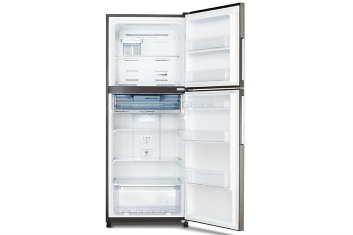 Tủ lạnh Sharp Inverter 471 lít SJ-XP500AE-SL - Mới 2025#3