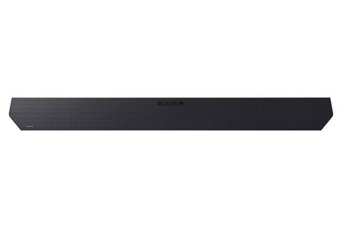 Bộ loa thanh Samsung HW-Q600F 380W - Chính hãng#7