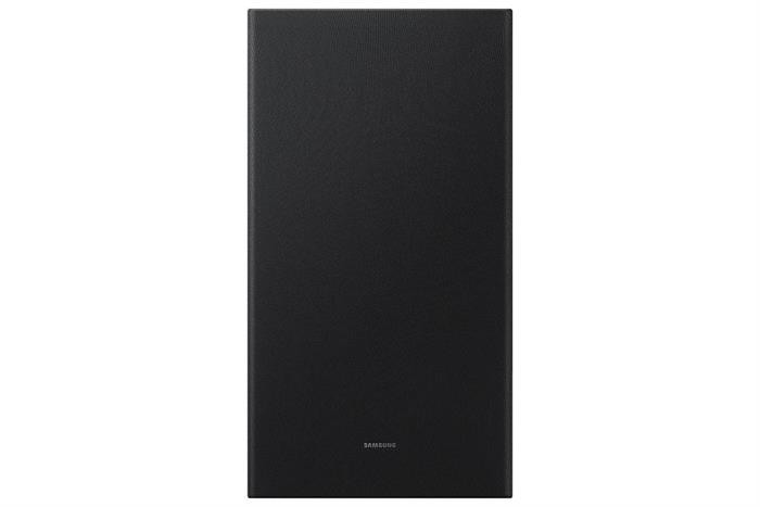 Bộ loa thanh Samsung HW-Q600F 380W - Chính hãng#4