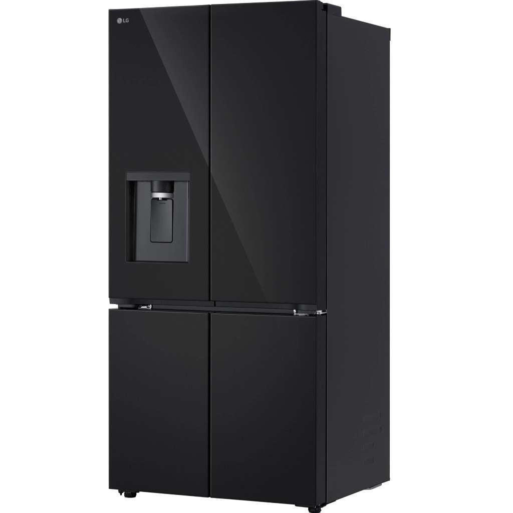 Tủ lạnh LG F58BGD Inverter 571 lít Multi Door - Chính hãng#3