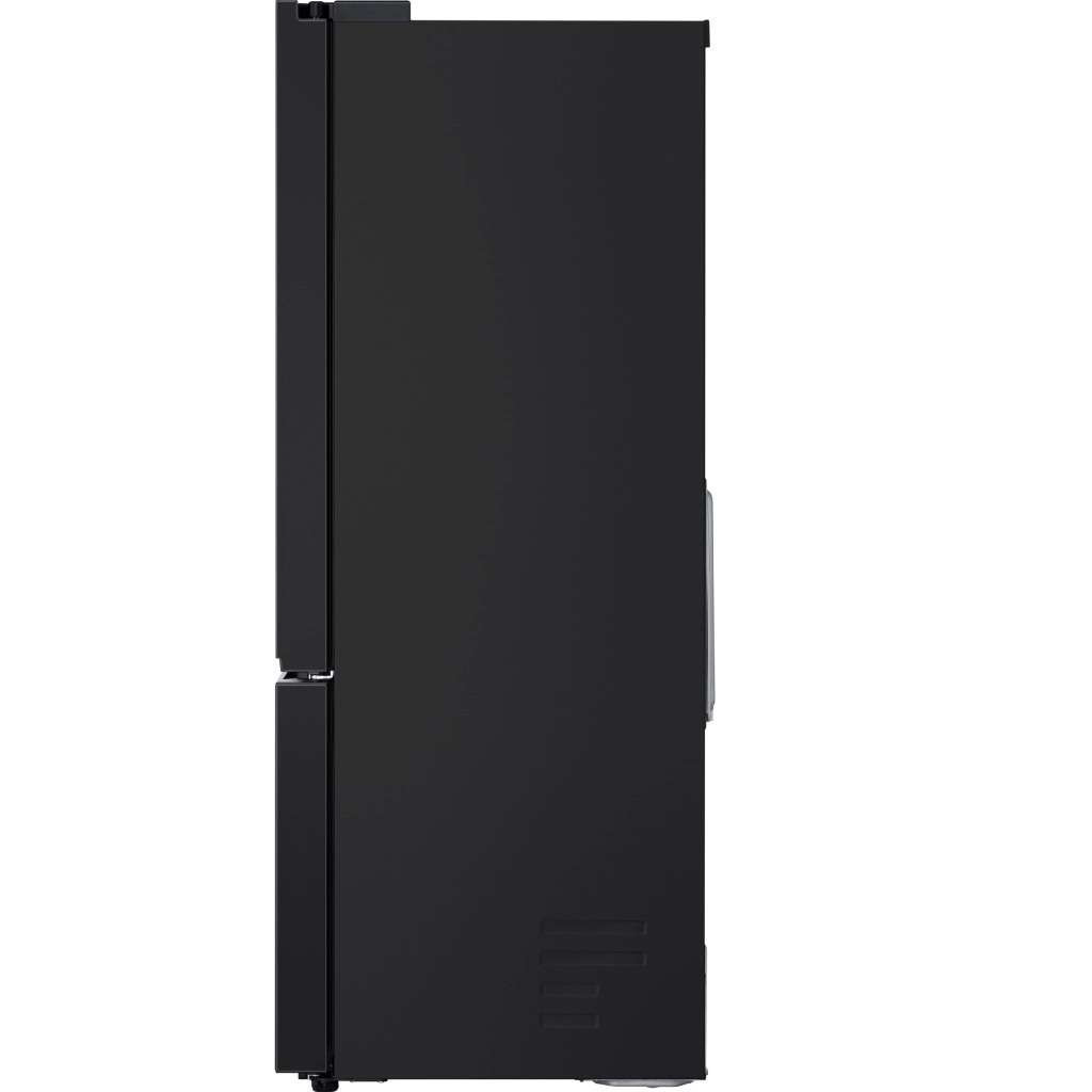 Tủ lạnh LG F58BGD Inverter 571 lít Multi Door - Chính hãng#6