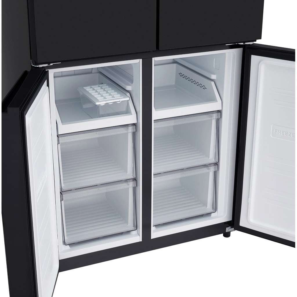 Tủ lạnh LG F50BG Inverter 502 lít Multi Door - Chính hãng#9