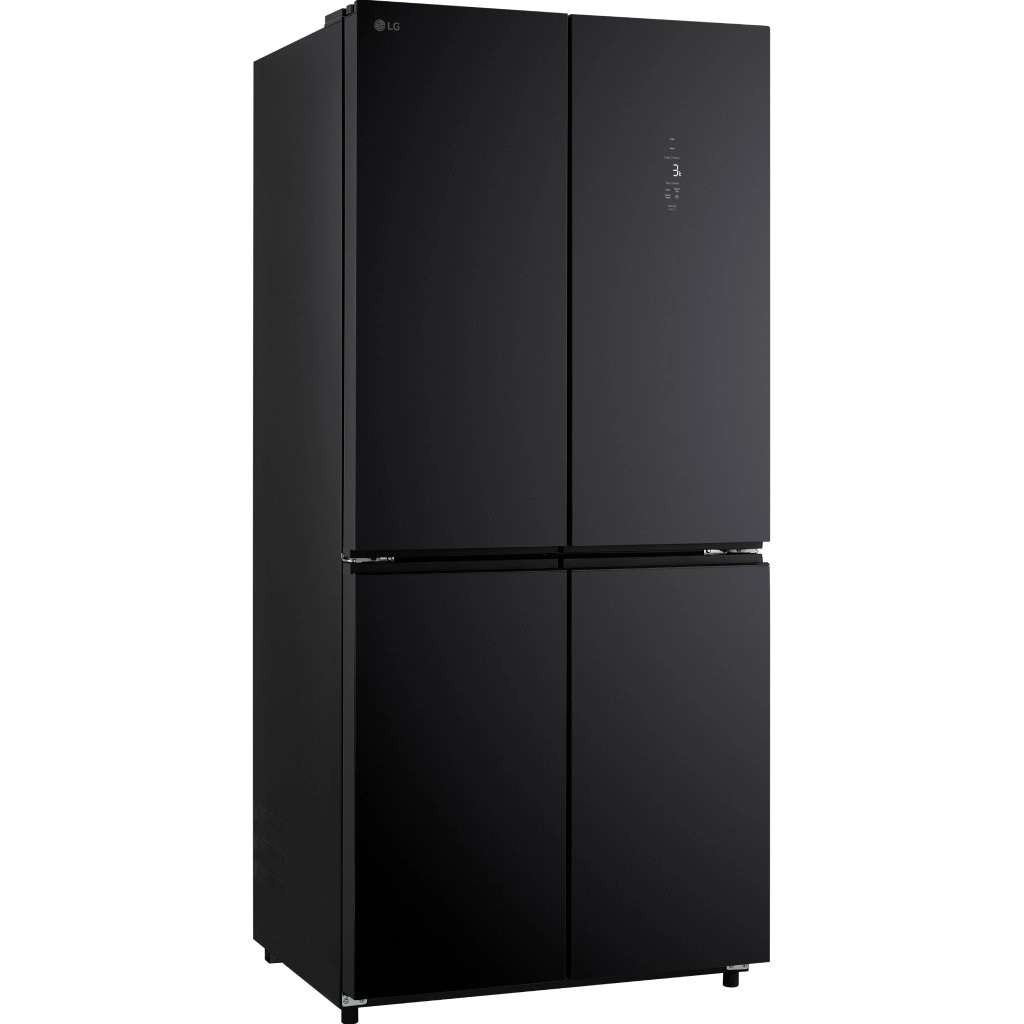 Tủ lạnh LG F50BG Inverter 502 lít Multi Door - Chính hãng#2