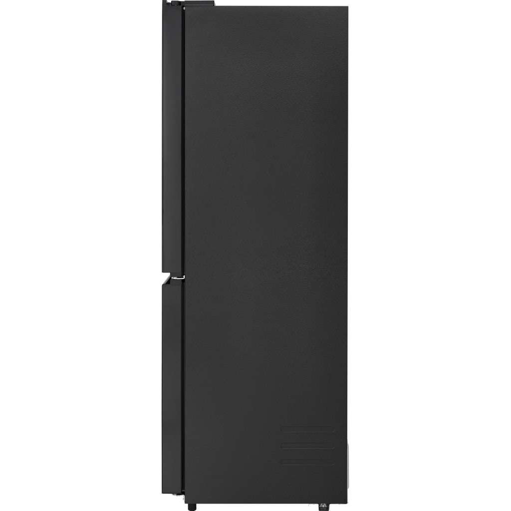 Tủ lạnh LG F50BG Inverter 502 lít Multi Door - Chính hãng#4