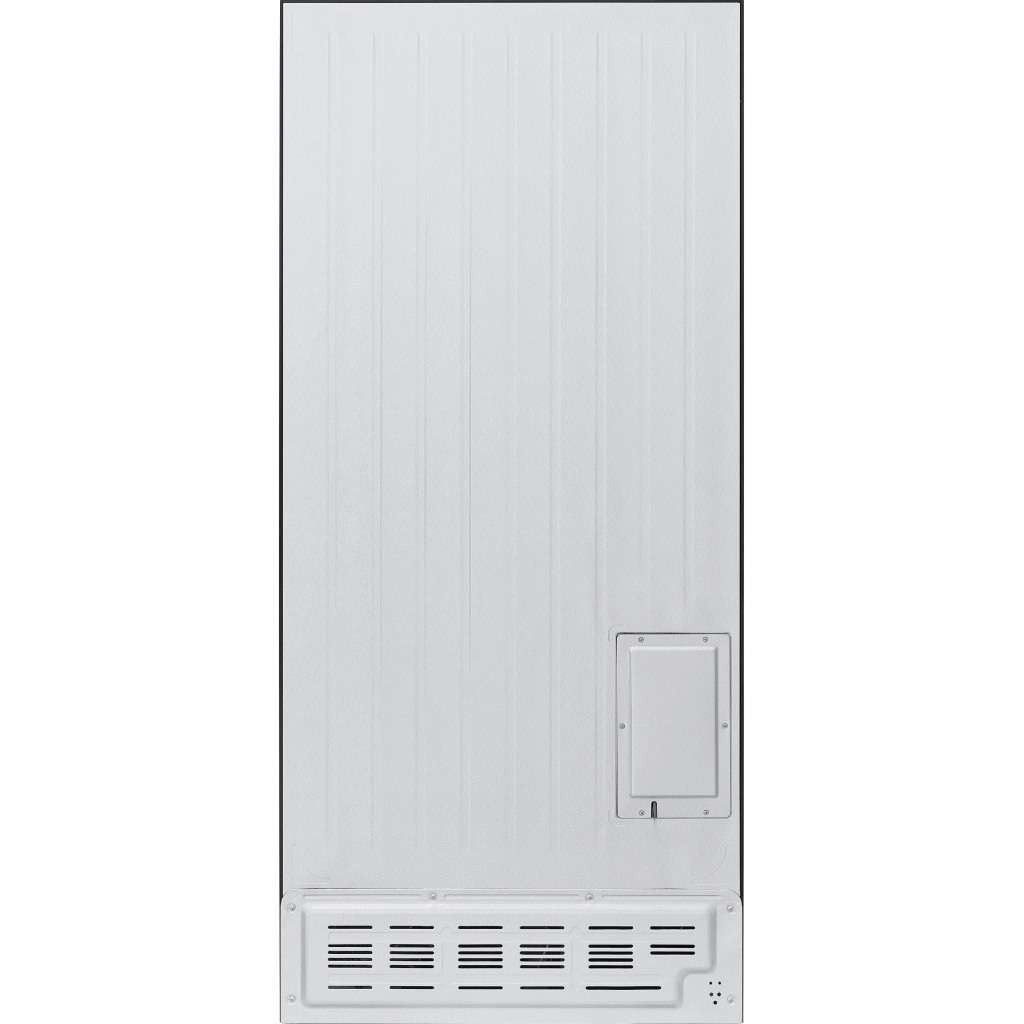 Tủ lạnh LG F50BG Inverter 502 lít Multi Door - Chính hãng#5