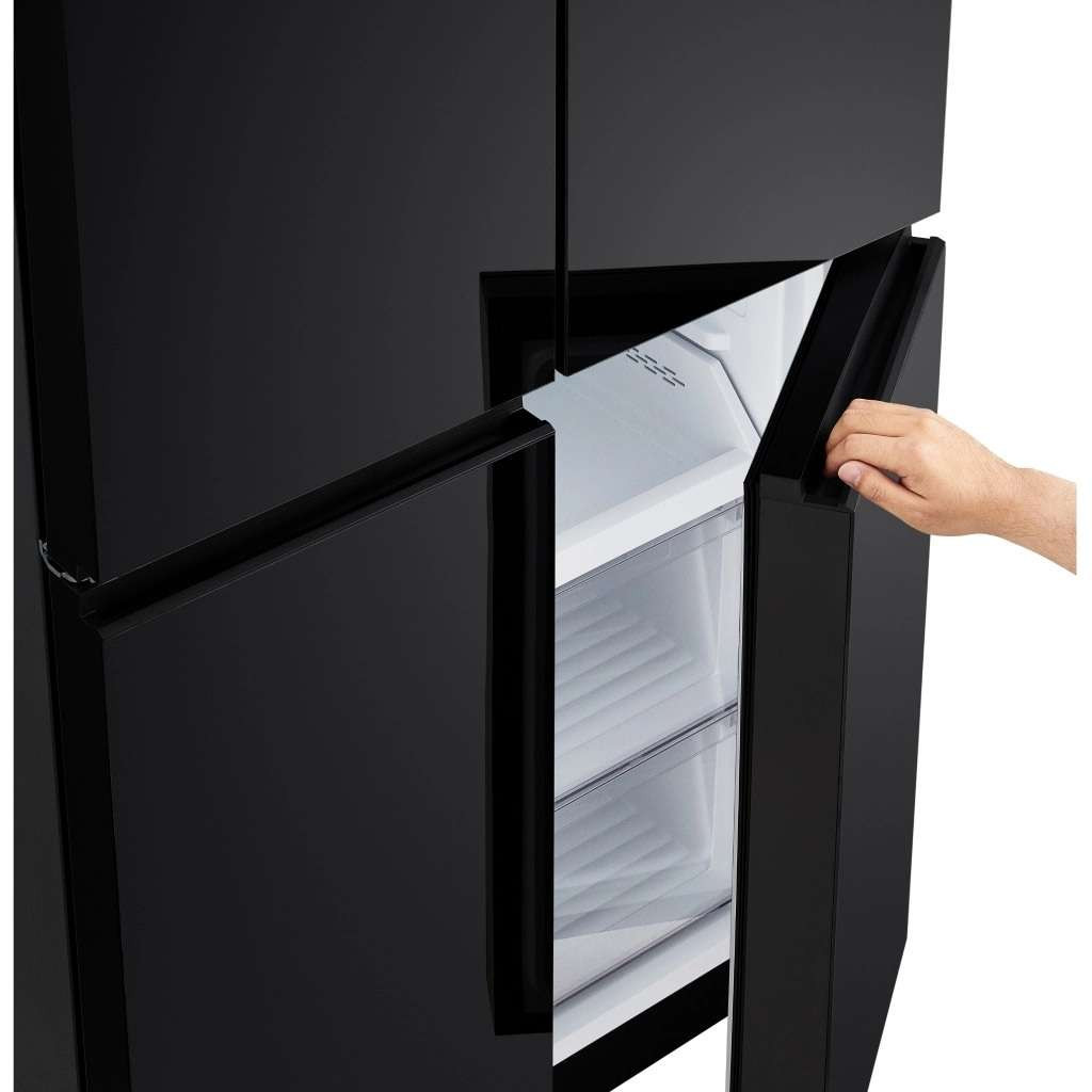 Tủ lạnh LG F50BG Inverter 502 lít Multi Door - Chính hãng#6