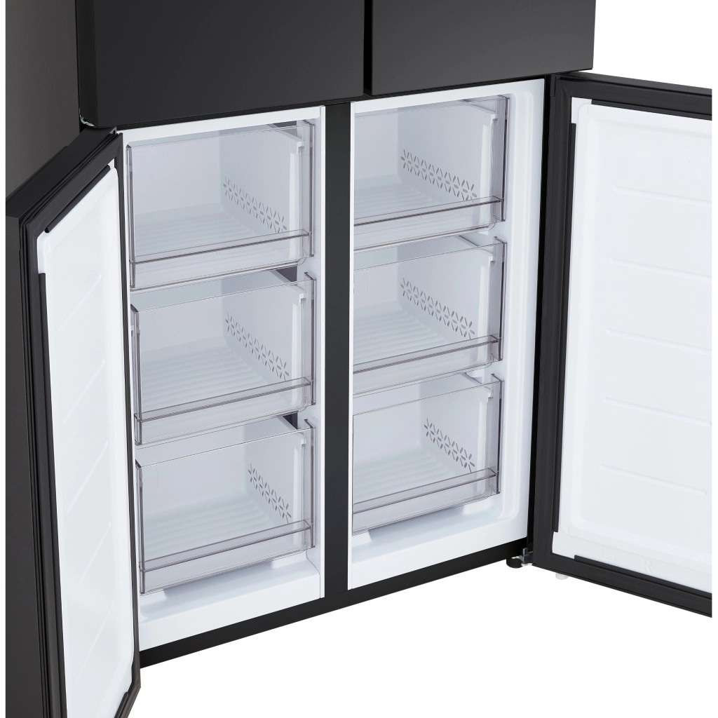 Tủ lạnh LG F40BG Inverter 400 lít Multi Door - Chính hãng#10