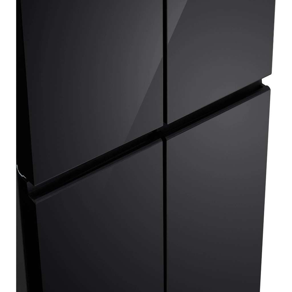 Tủ lạnh LG F40BG Inverter 400 lít Multi Door - Chính hãng#7