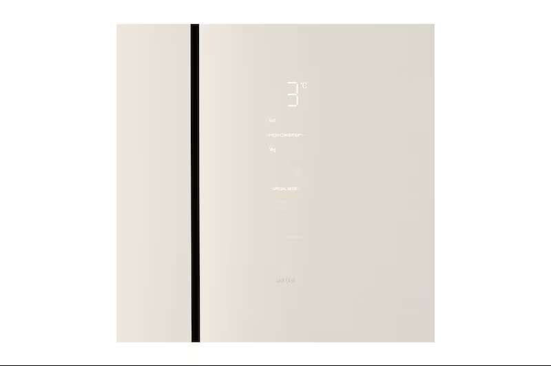 Tủ lạnh LG F51EG Inverter 510 lít Multi Door - Chính hãng#12