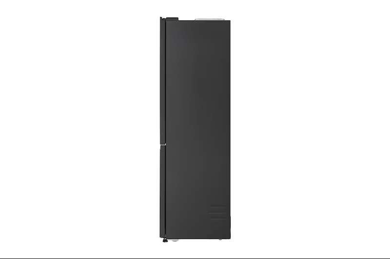 Tủ lạnh LG F51EG Inverter 510 lít Multi Door - Chính hãng#4