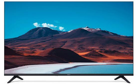 Google Tivi Xiaomi A FHD 43 inch L43MB-AFSEA 2026#1