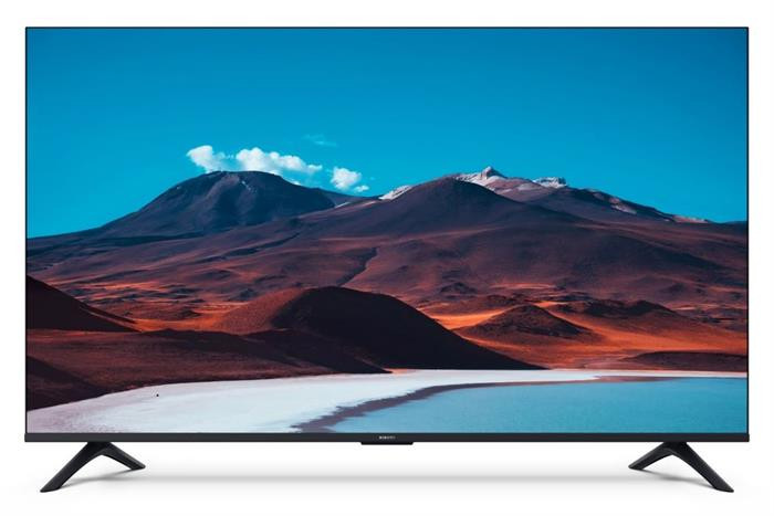 Google Tivi Xiaomi A 4K 55 inch L55MB-ASEA 2026#1