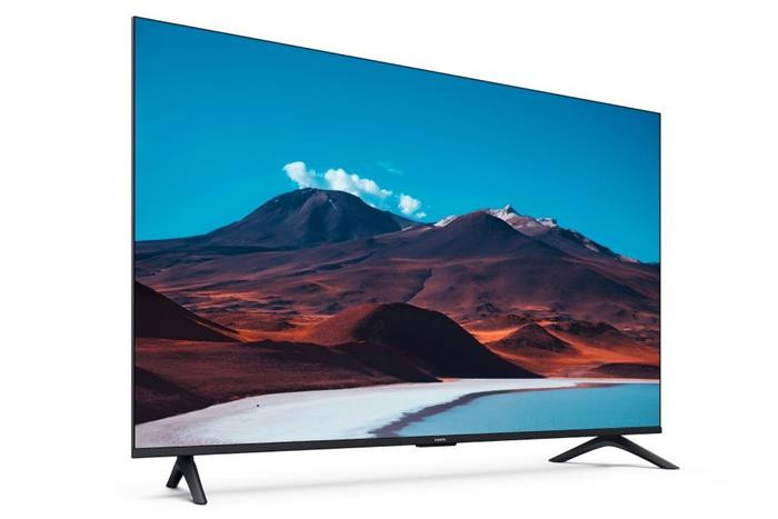 Google Tivi Xiaomi A 4K 55 inch L55MB-ASEA 2026#4
