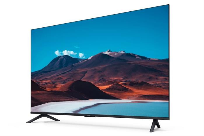 Google Tivi Xiaomi A 4K 65 inch L65MB-ASEA 2026#3